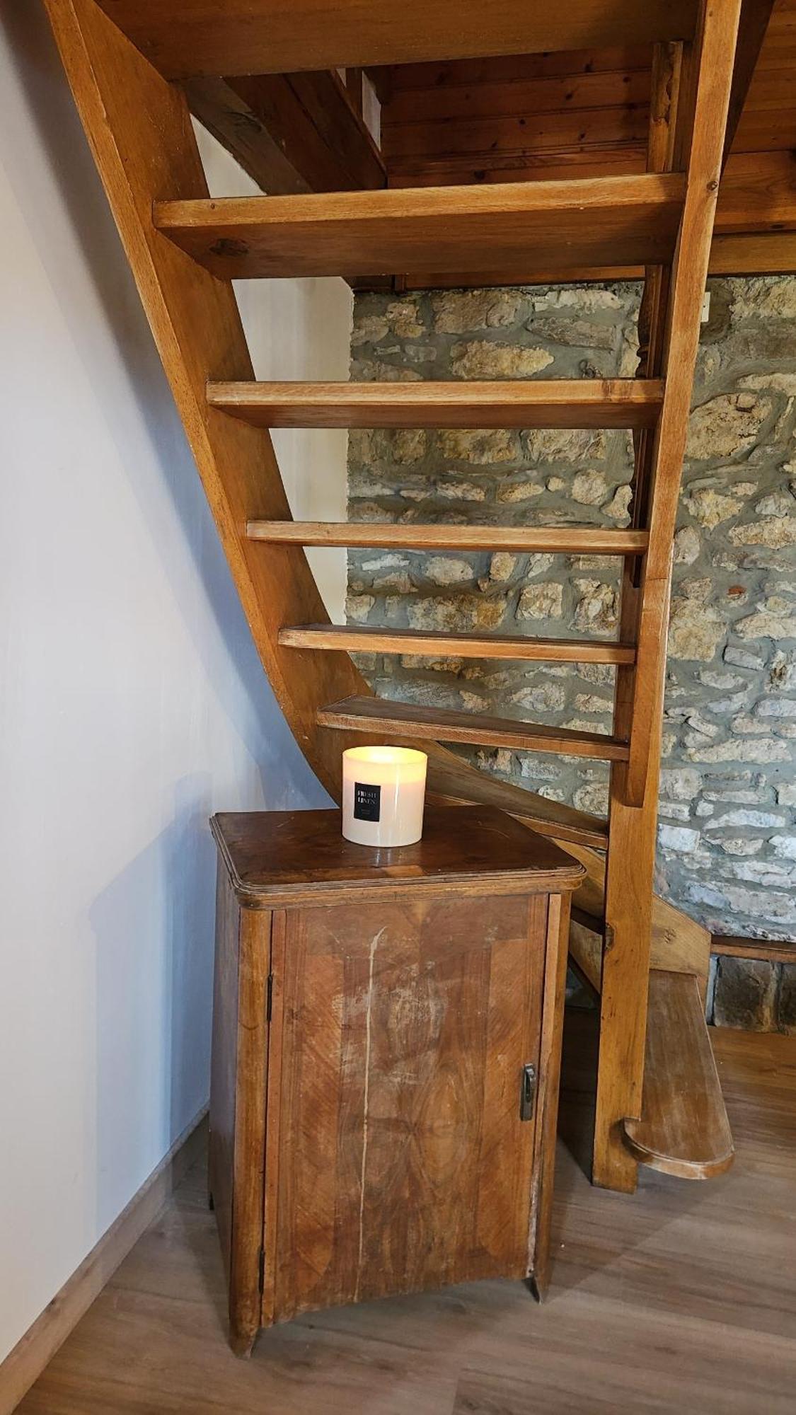 Gite Marie Le Bellanoy Wirwignes Extérieur photo