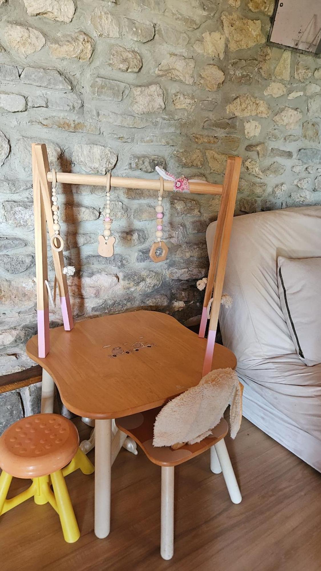 Gite Marie Le Bellanoy Wirwignes Extérieur photo